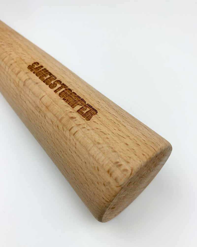 Sauerstomper Wood Grain