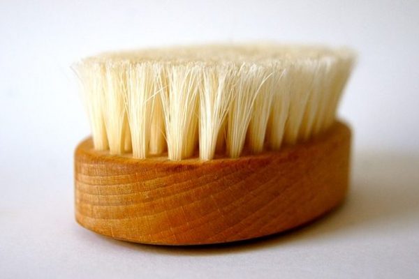 vegetable_brush_natural